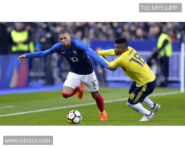 深入解析足球专业术语助你更好理解比赛策略与球员表现