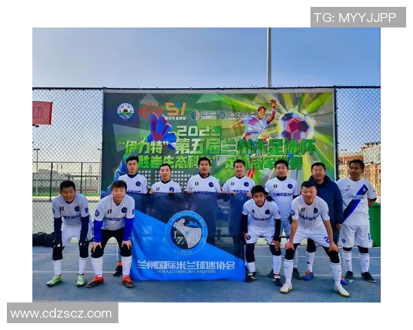 足球联赛的魅力与挑战探讨如何提升球队竞争力与球迷参与度