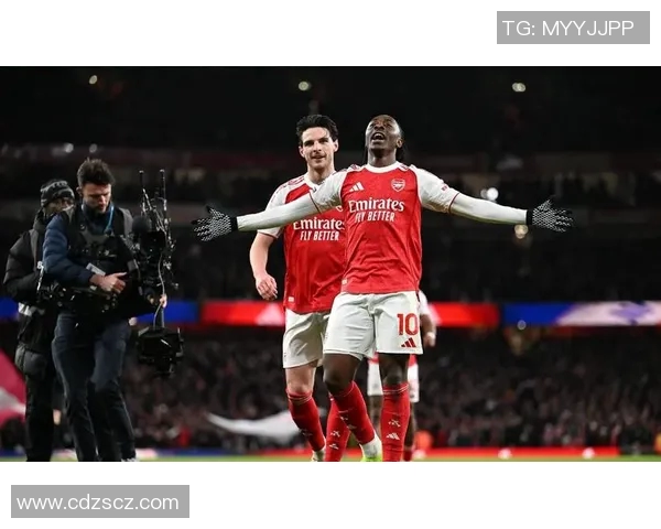 阿森纳豪取五连胜击败拜仁德甲霸主首次尝败果