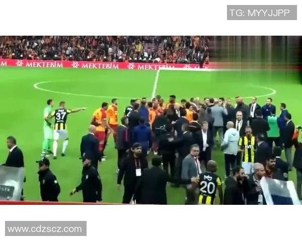 北京国安与切尔西激情对决足球盛宴引发球迷热潮